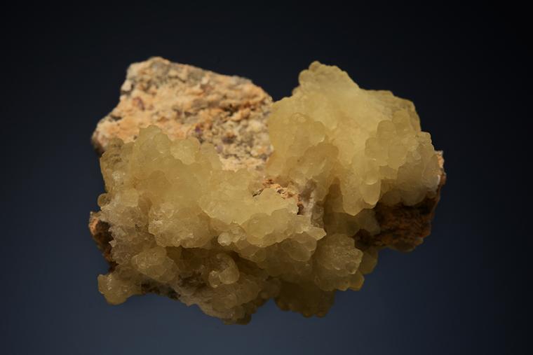 CALCITE